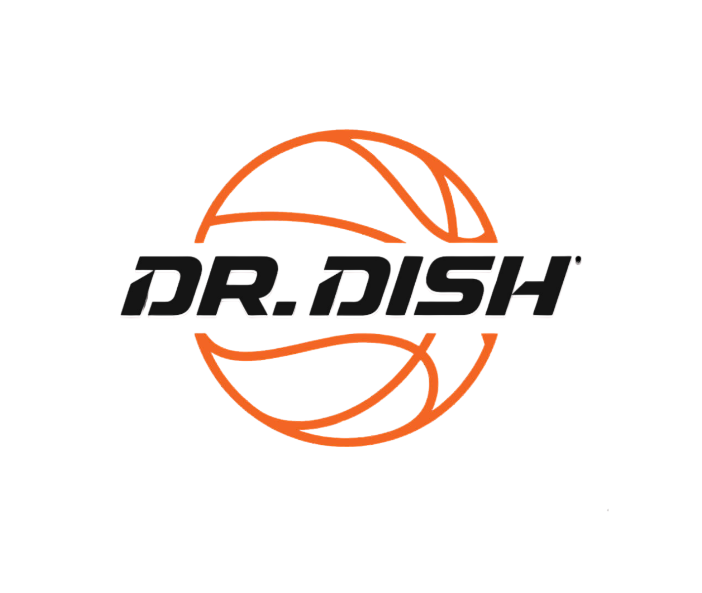 Dr.+Dish+%282%29.png
