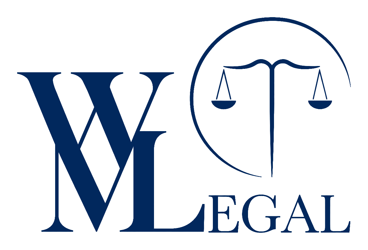 WML Legal