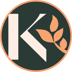 Kylle Kelly, MSW, LISW-S