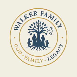 Walker Family Foundation – Elias Fund