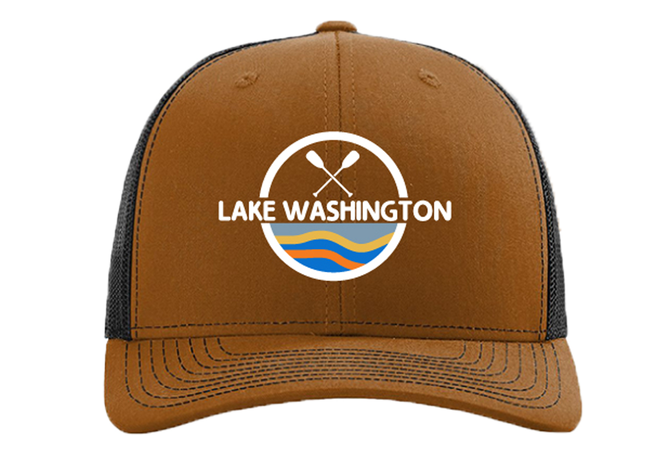 Brown Hat - 01.png