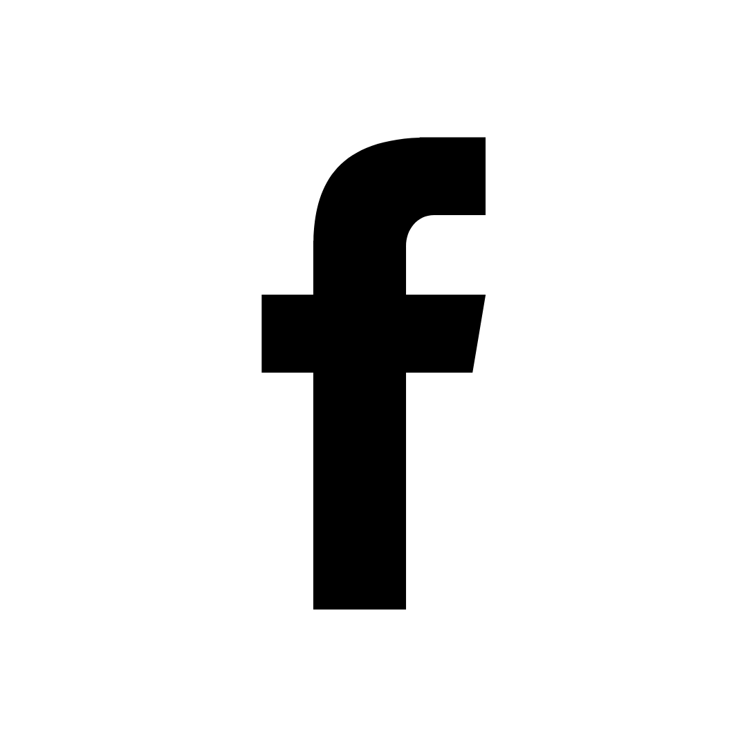 facebook icon