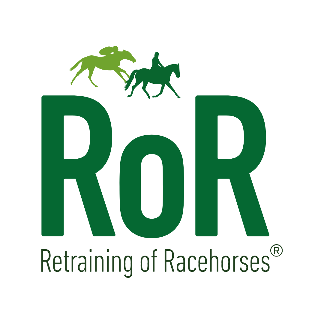 ROR logo