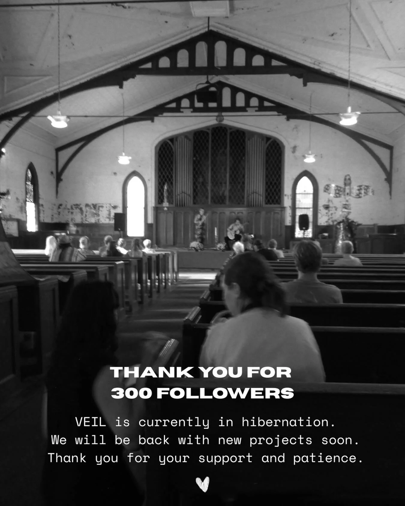 talk to you soon 😴 happy holidays, we love you ❣️🌟