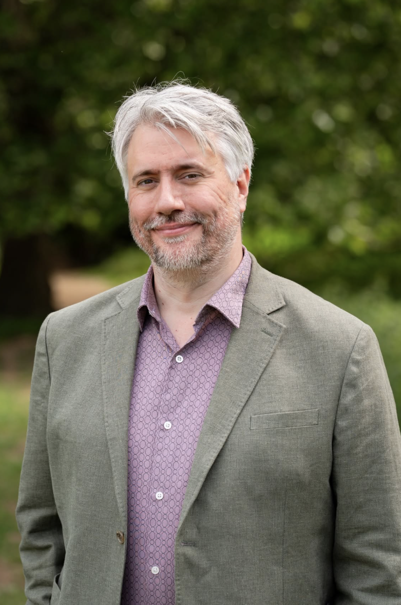 Pete Wharmby.png