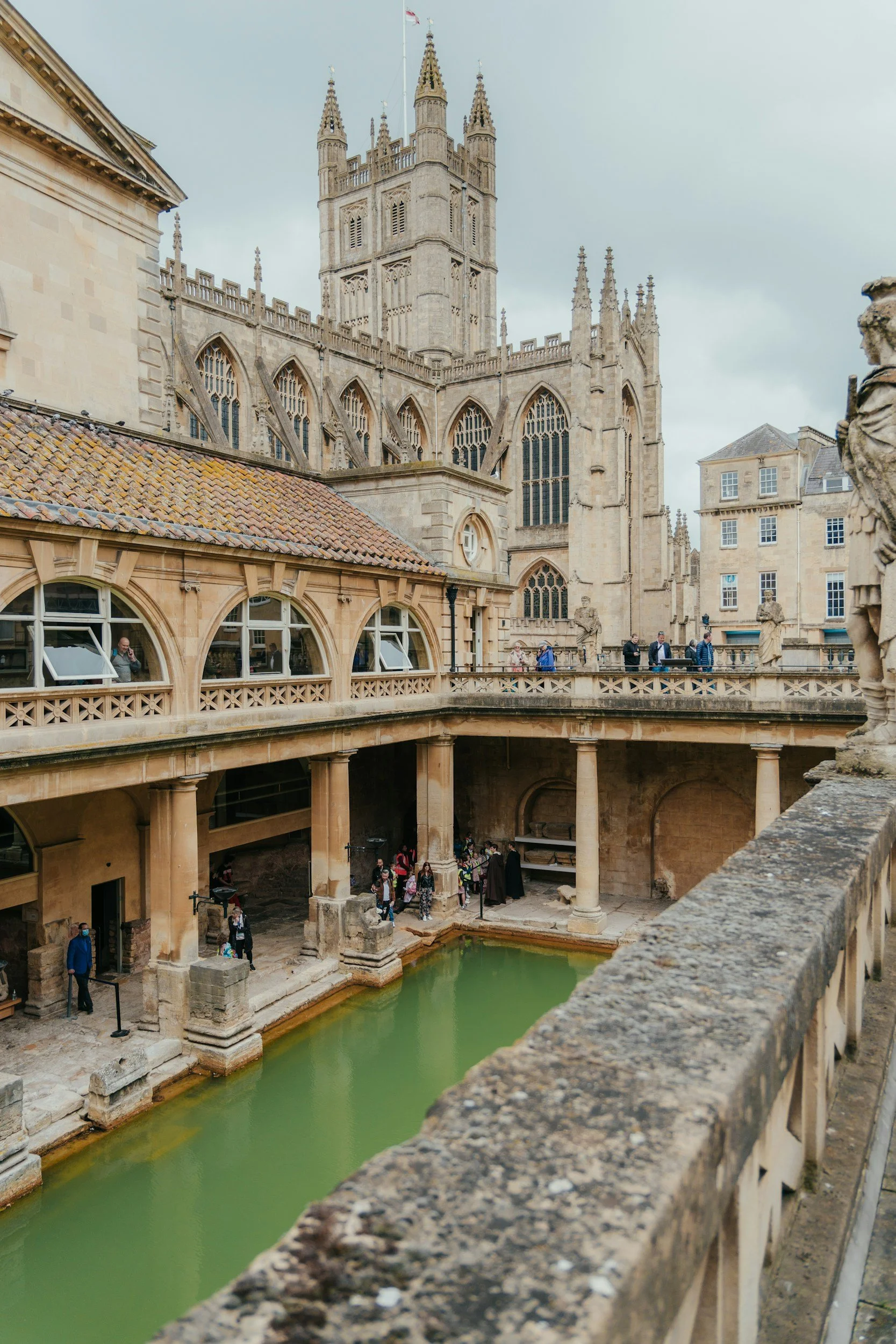 unsplash-image-2jhsoDt8QN4.jpg