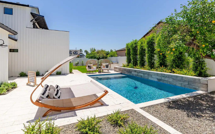 Farmhouse-backyard-with-pool.png