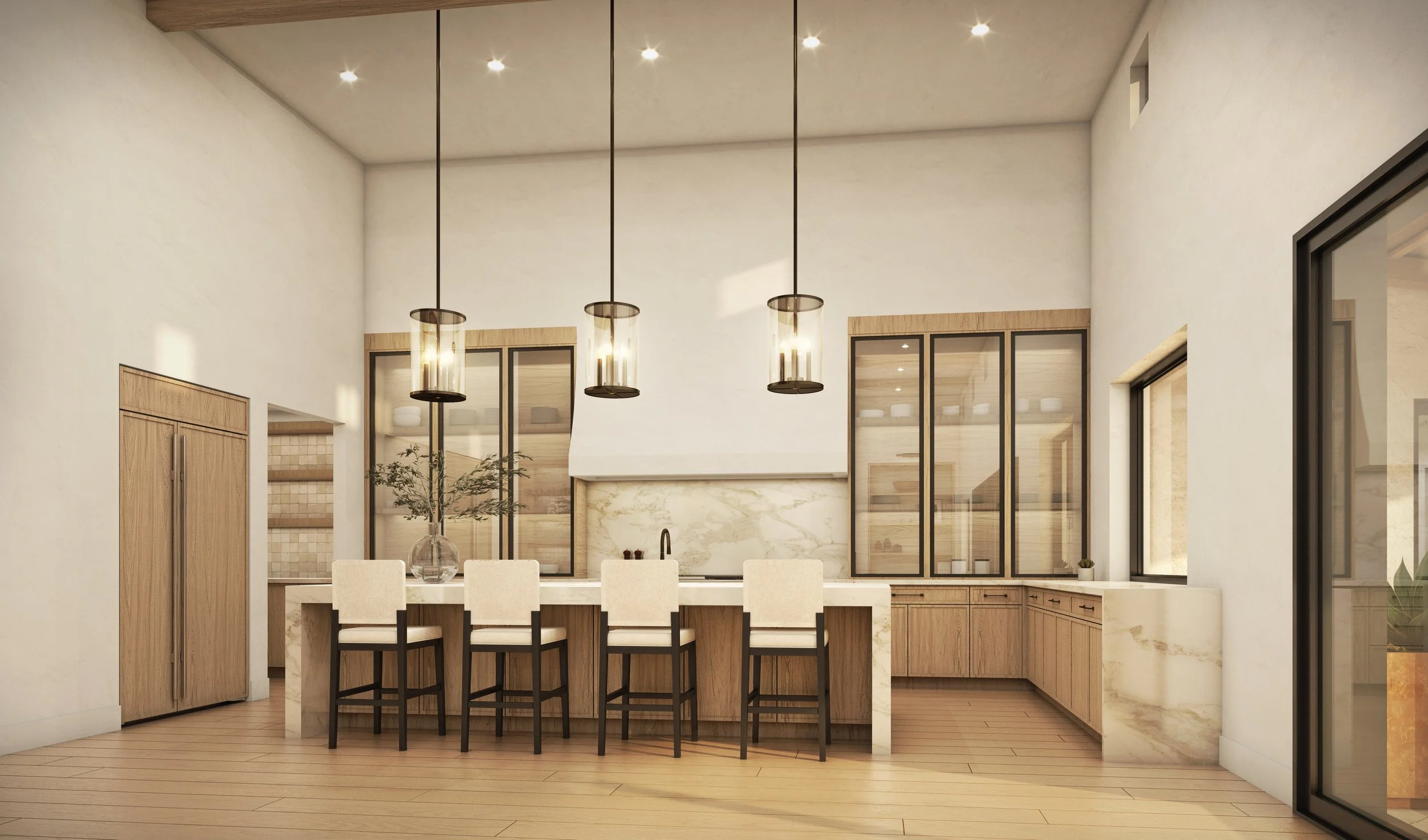 76_Interior_view 1.JPG