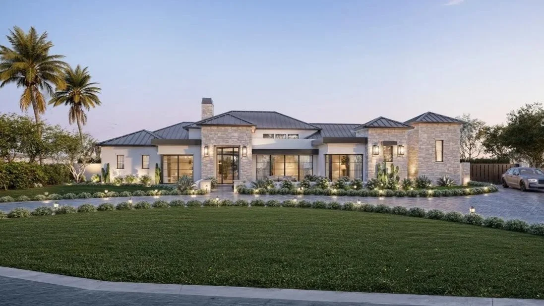 10401 E Charter Oak Dr