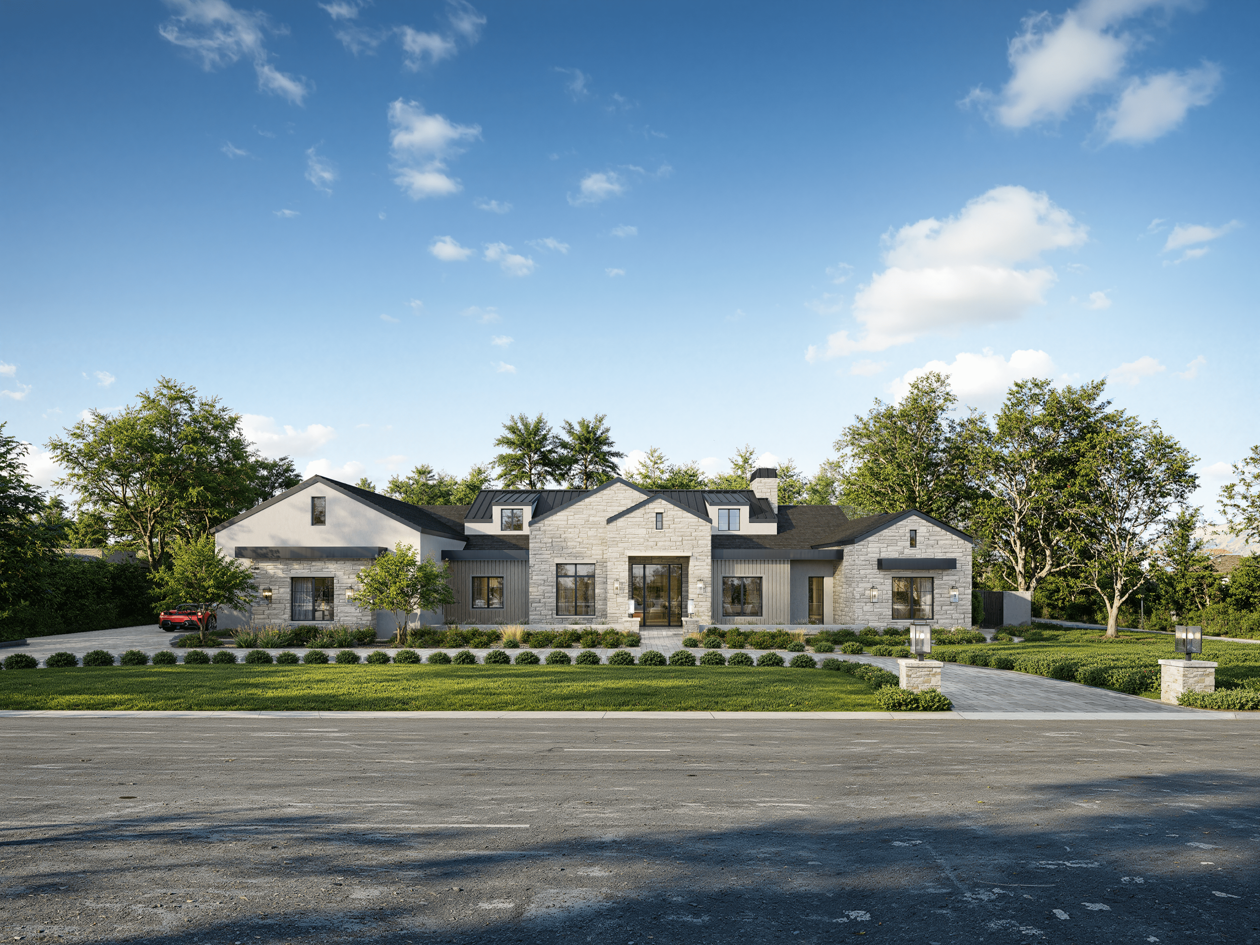 Final Front 3D Rendering - 66th - Bolack.png