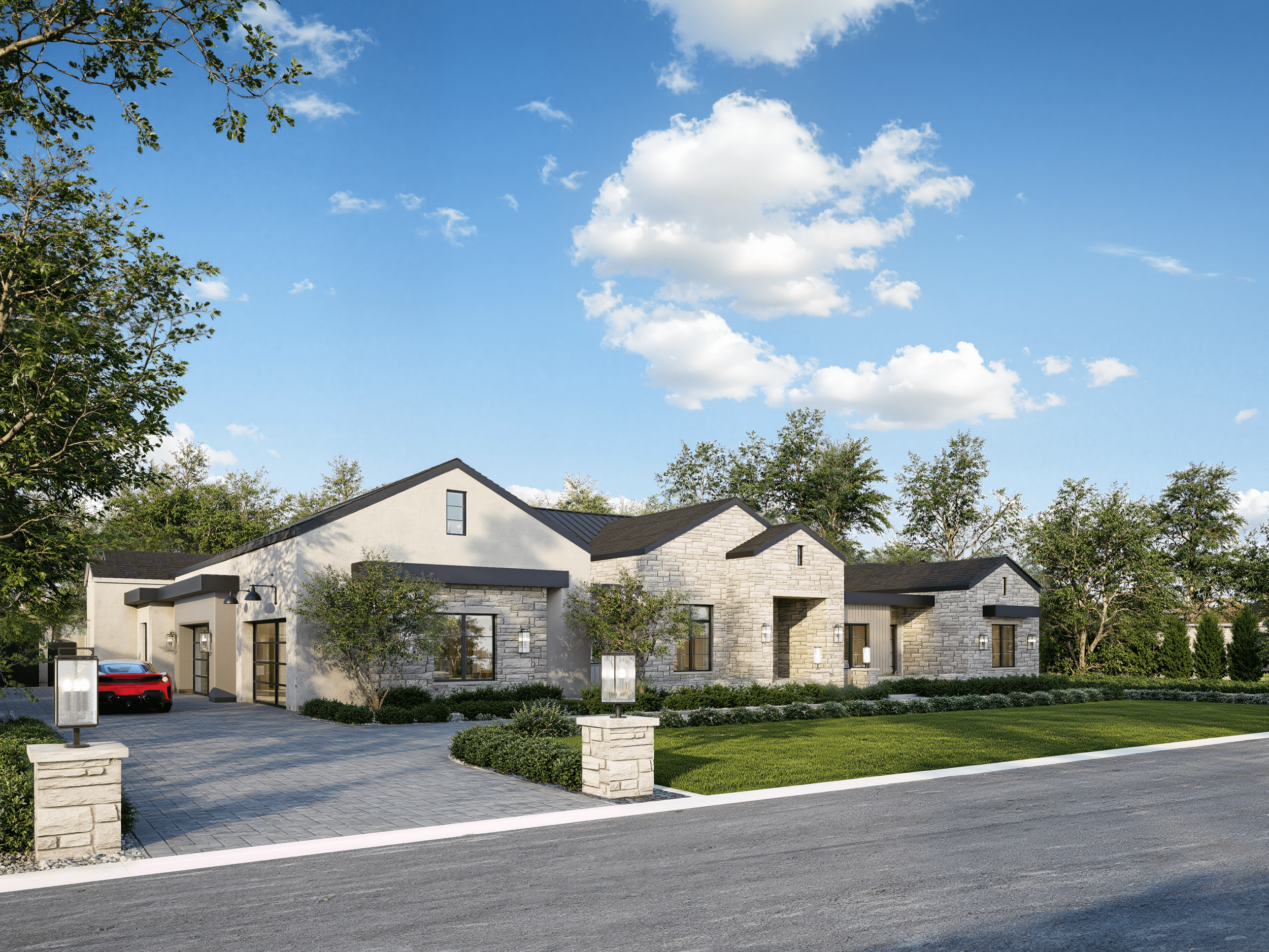 Final Front 3D Rendering 2 - 66th - Bolack.png