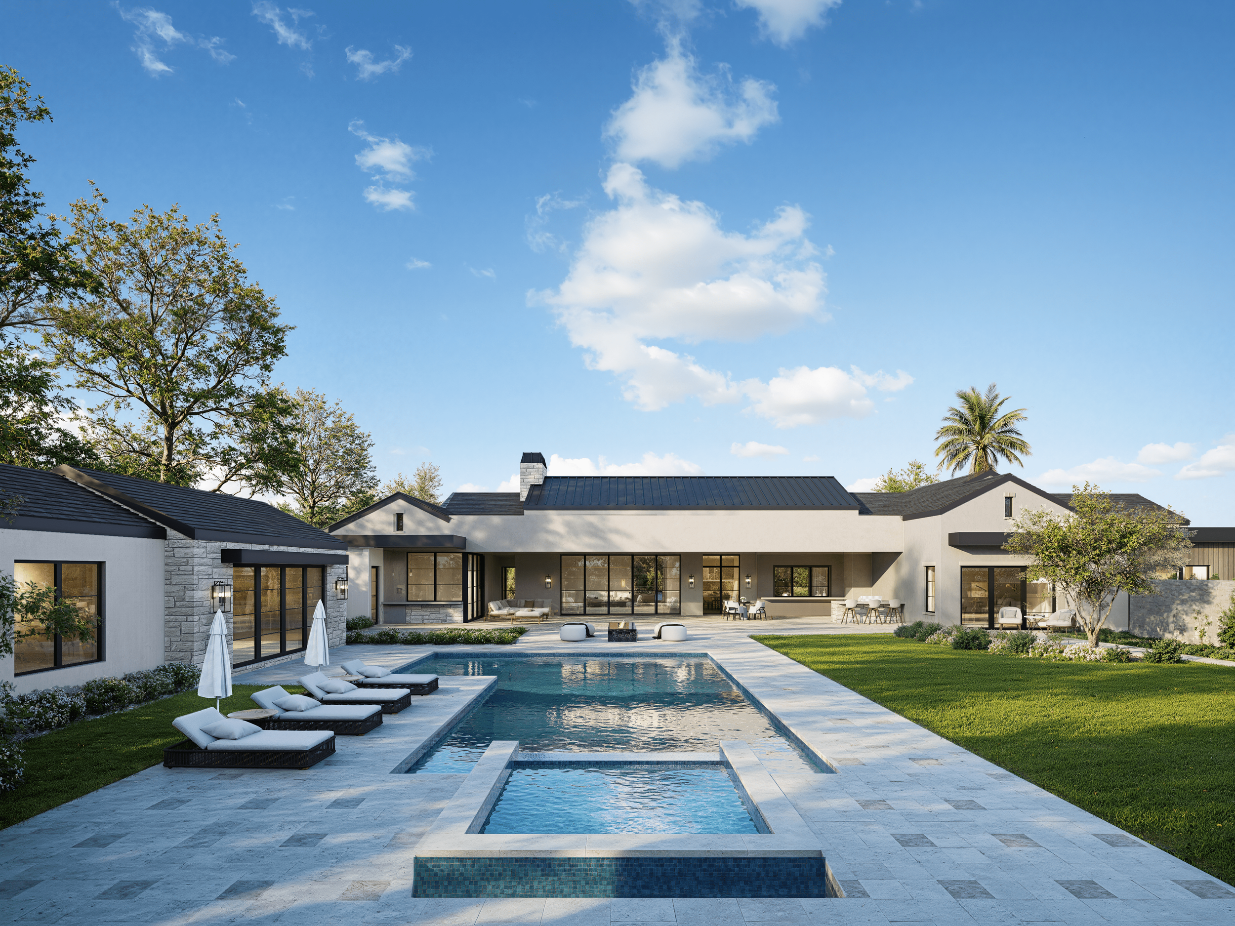 Final Rear 3D Rendering 2 - 66th - Bolack.png