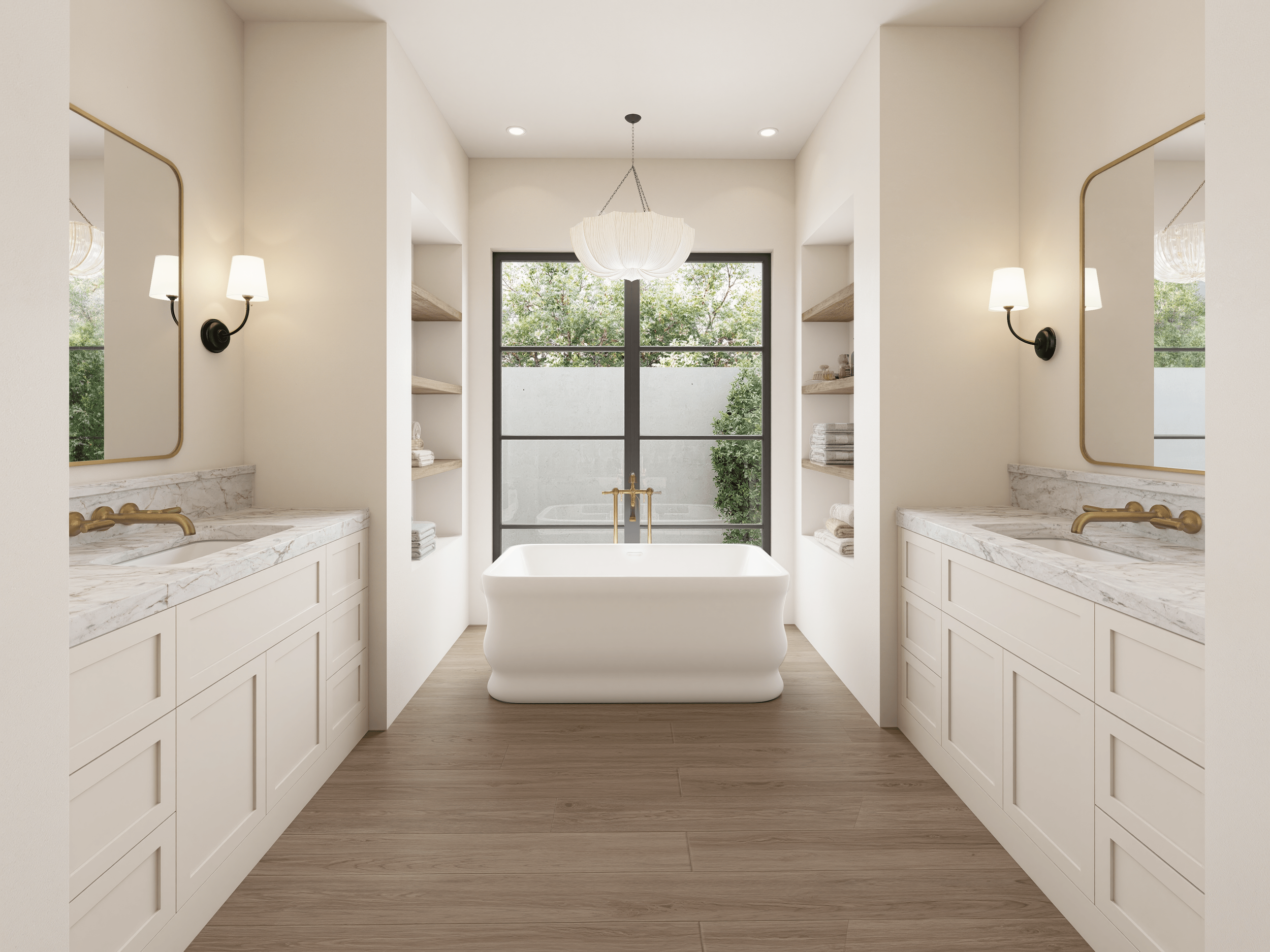 Final Ensuite 3D Rendering - 66th - Bolack.png