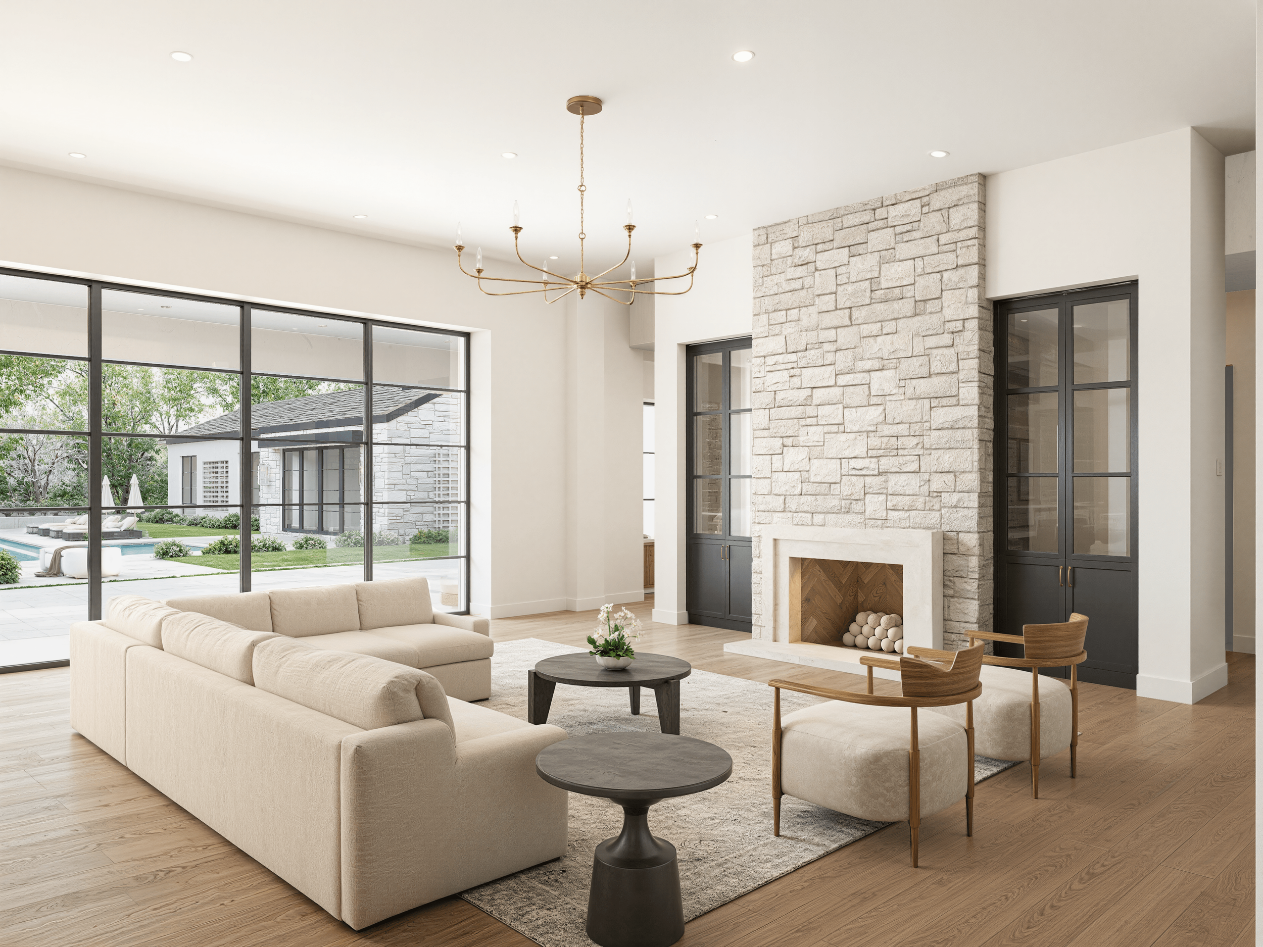 Final Great Room 3D Rendering - 66th - Bolack.png