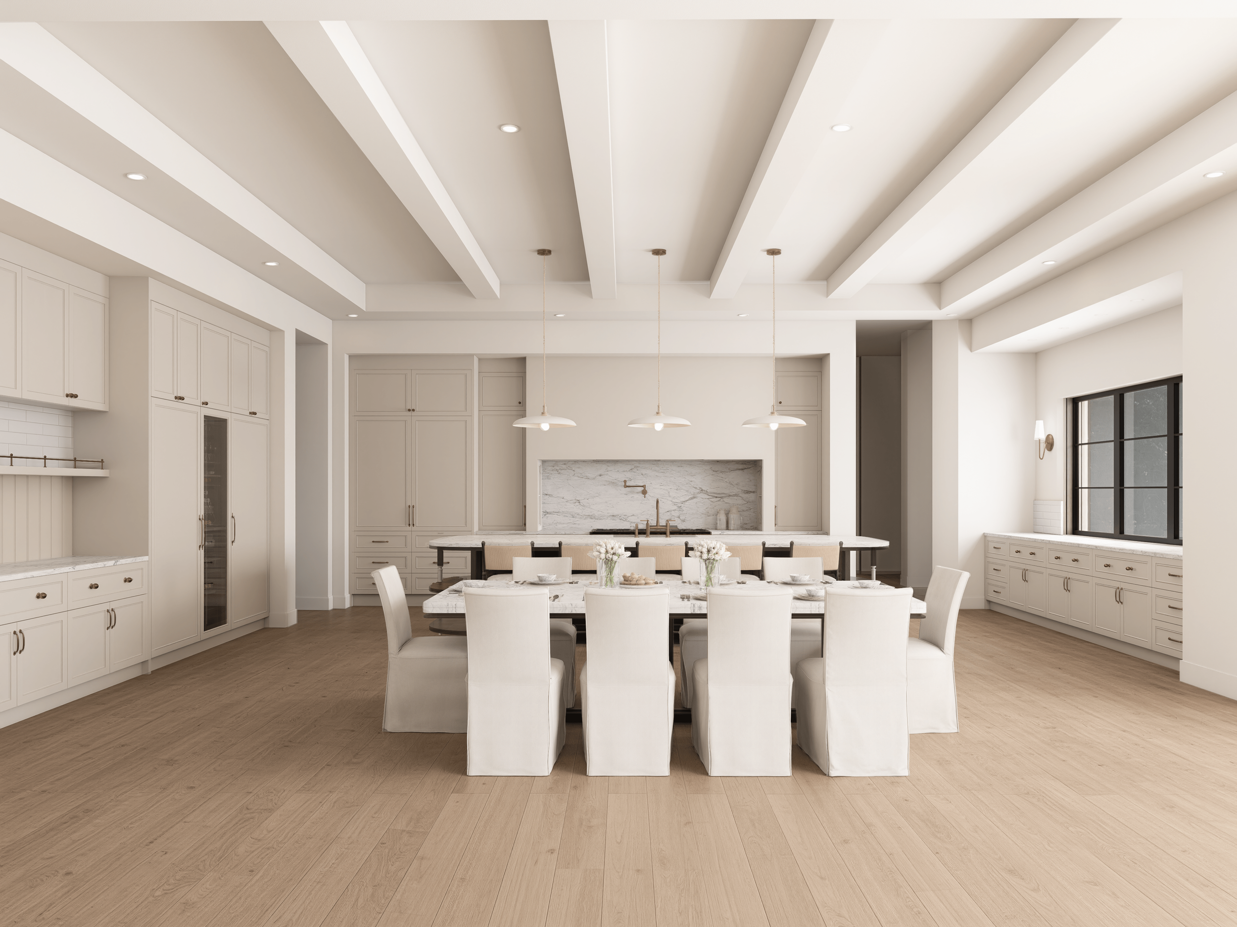 Final Kitchen 3D Rendering 1 - 66th - Bolack.png