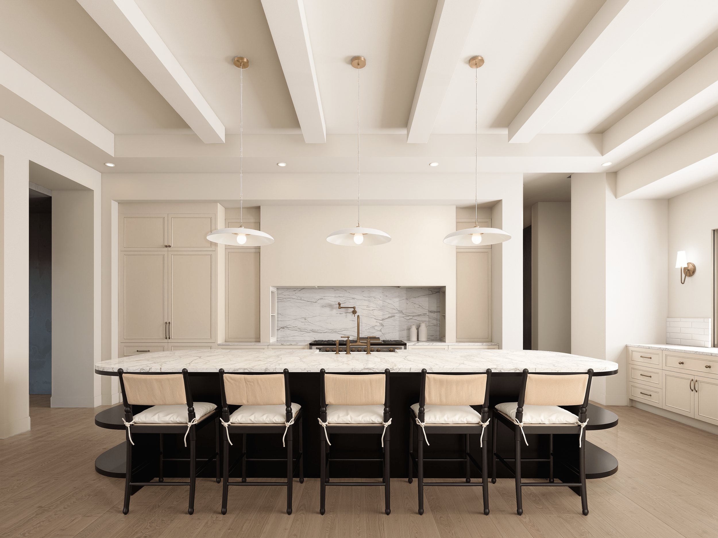 Final Kitchen 3D Rendering 2 - 66th - Bolack.png