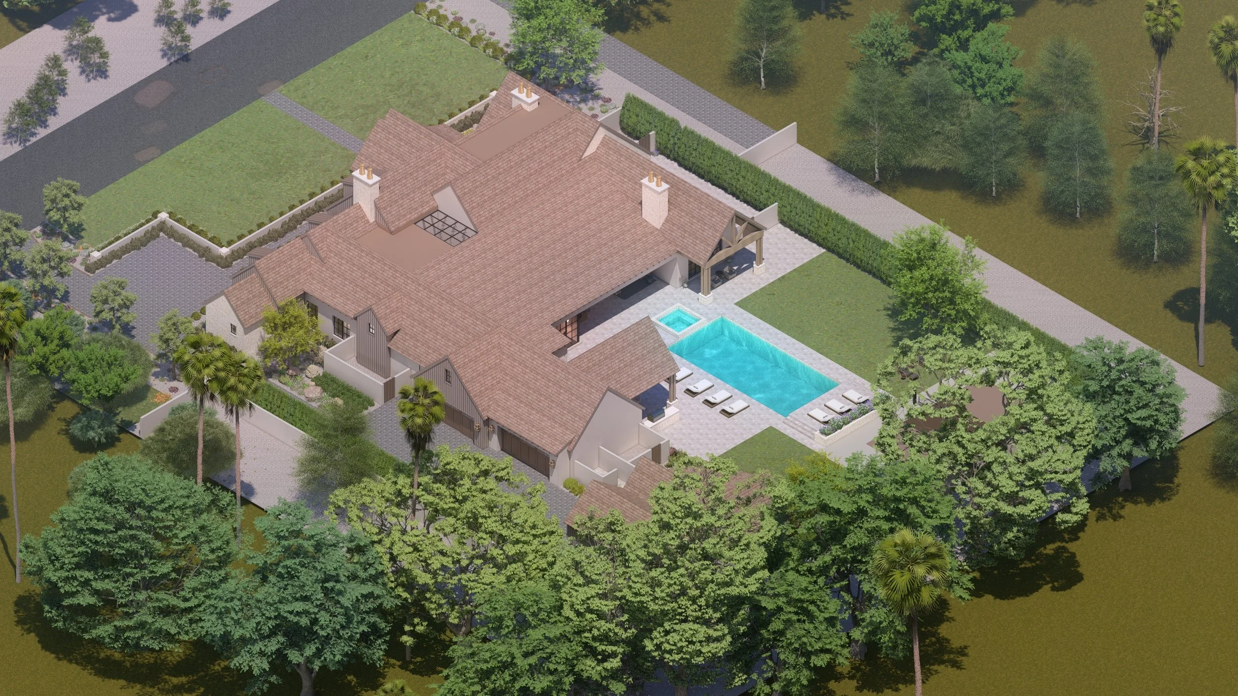 76TH-ORTHO_41 - Photo (copy).jpg