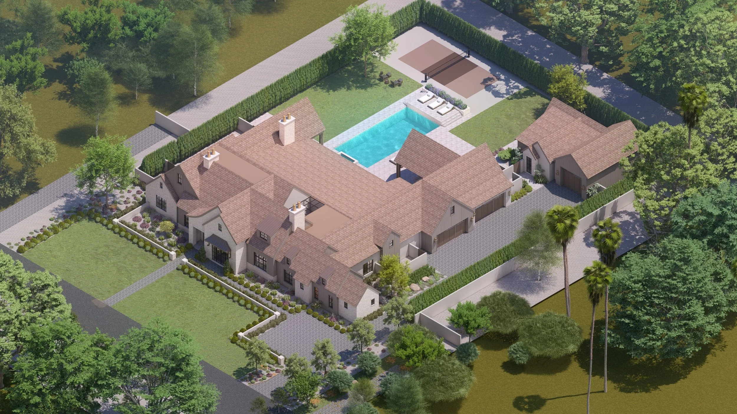 76TH-ORTHO_41 - Photo.jpg