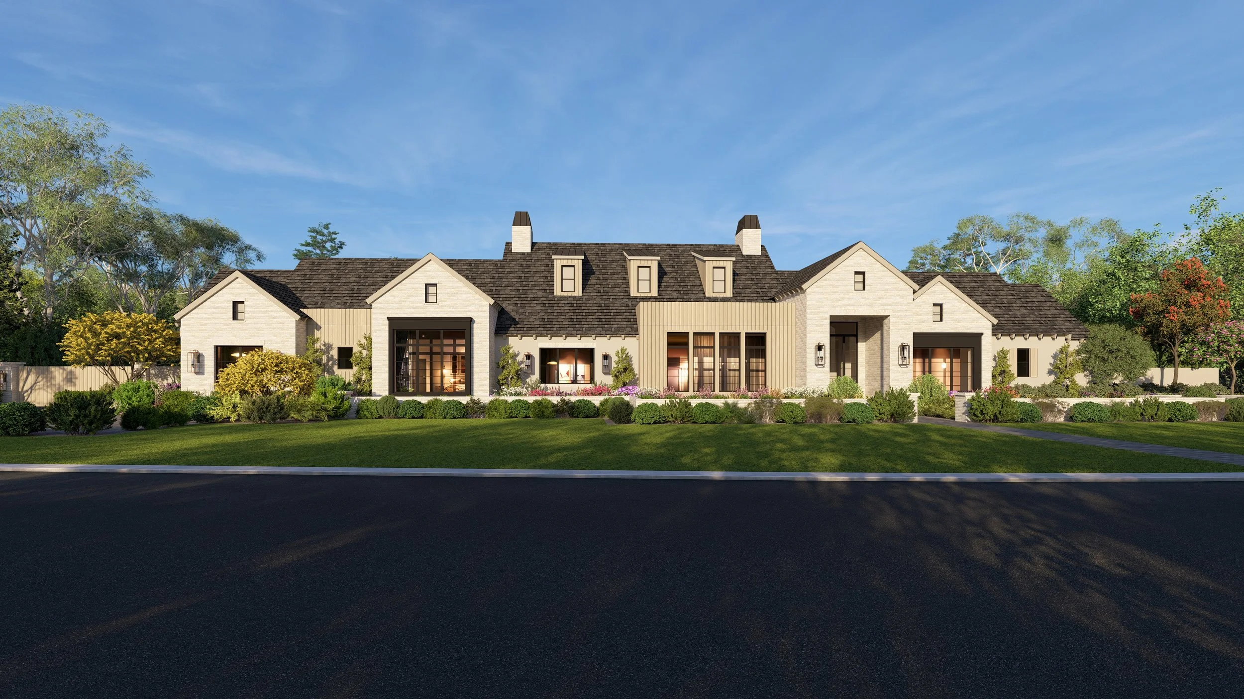 103RDv2_2 - Photo.jpg