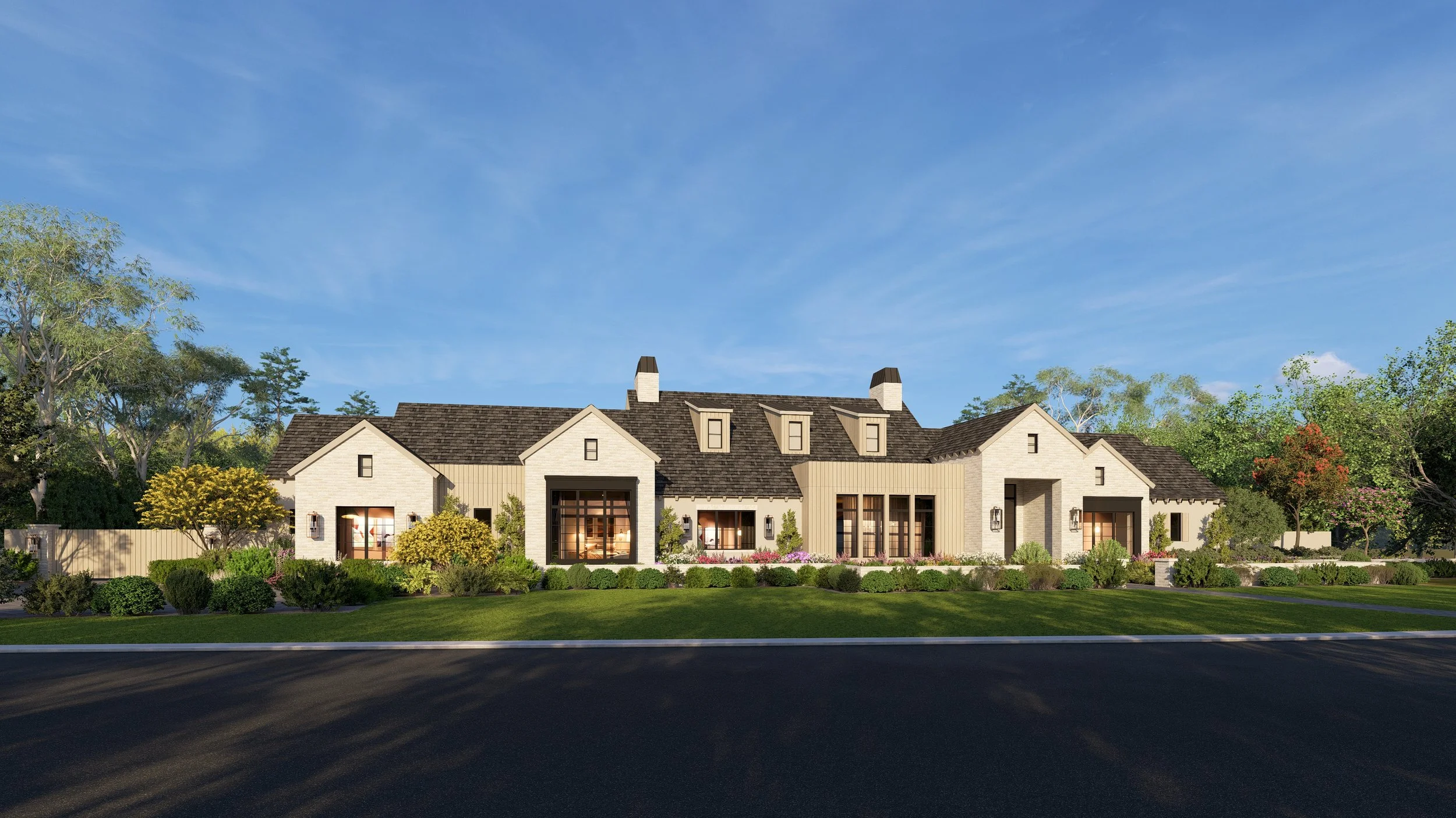 103RDv2_5 - Photo.jpg