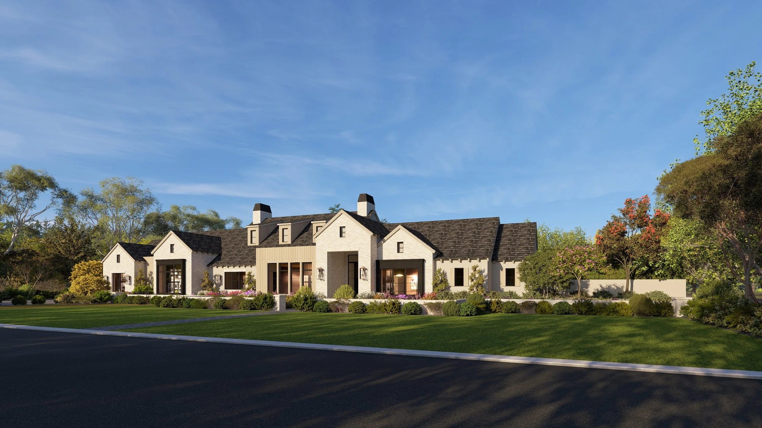 103RDv2_4 - Photo.jpg