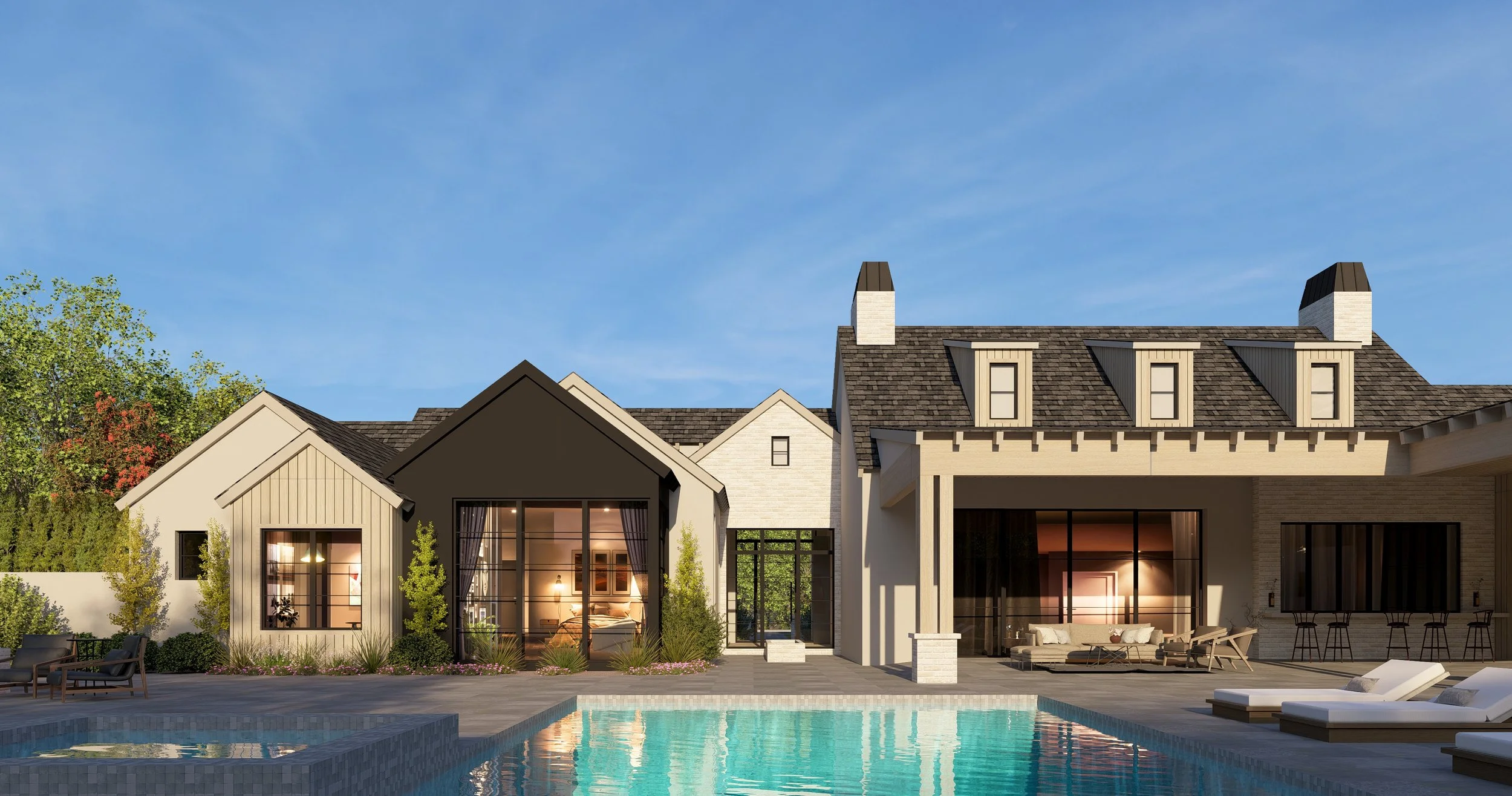 103RDv2_7 - Photo.jpg