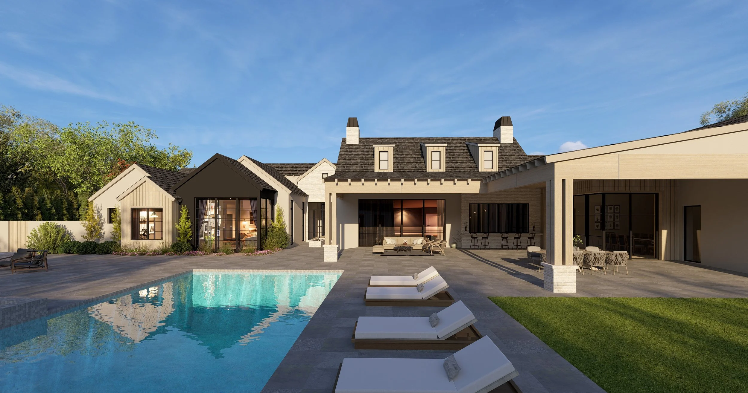 103RDv2_6 - Photo.jpg