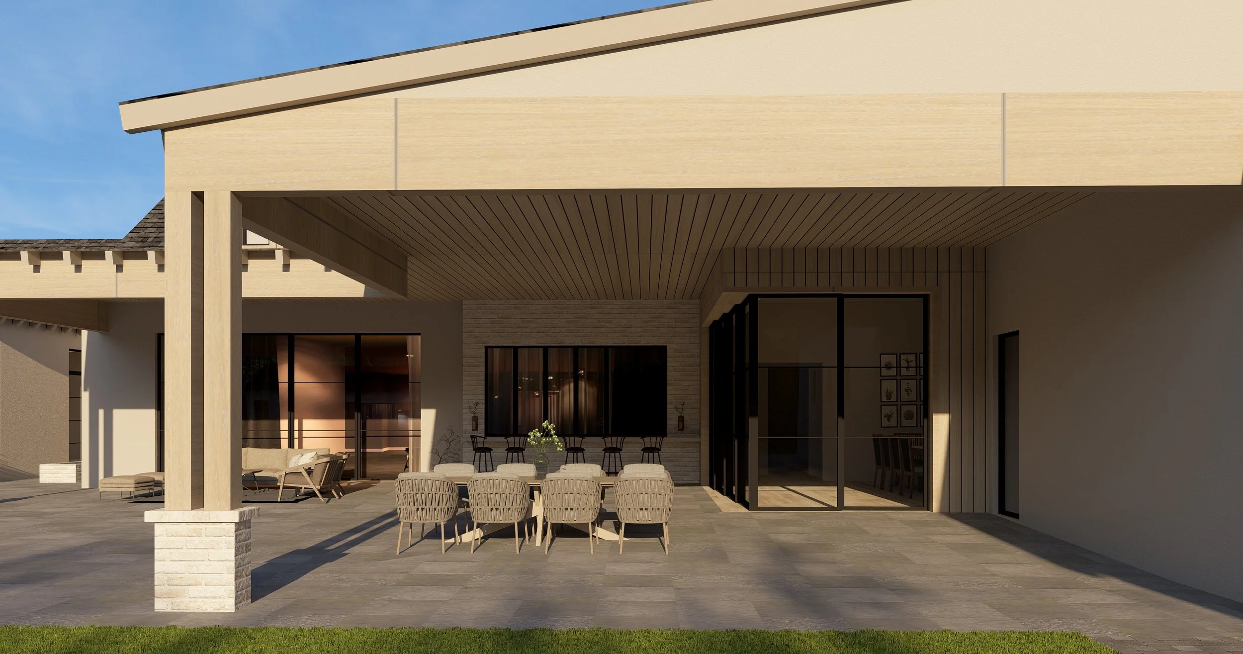 103RDv2_9 - Photo.jpg