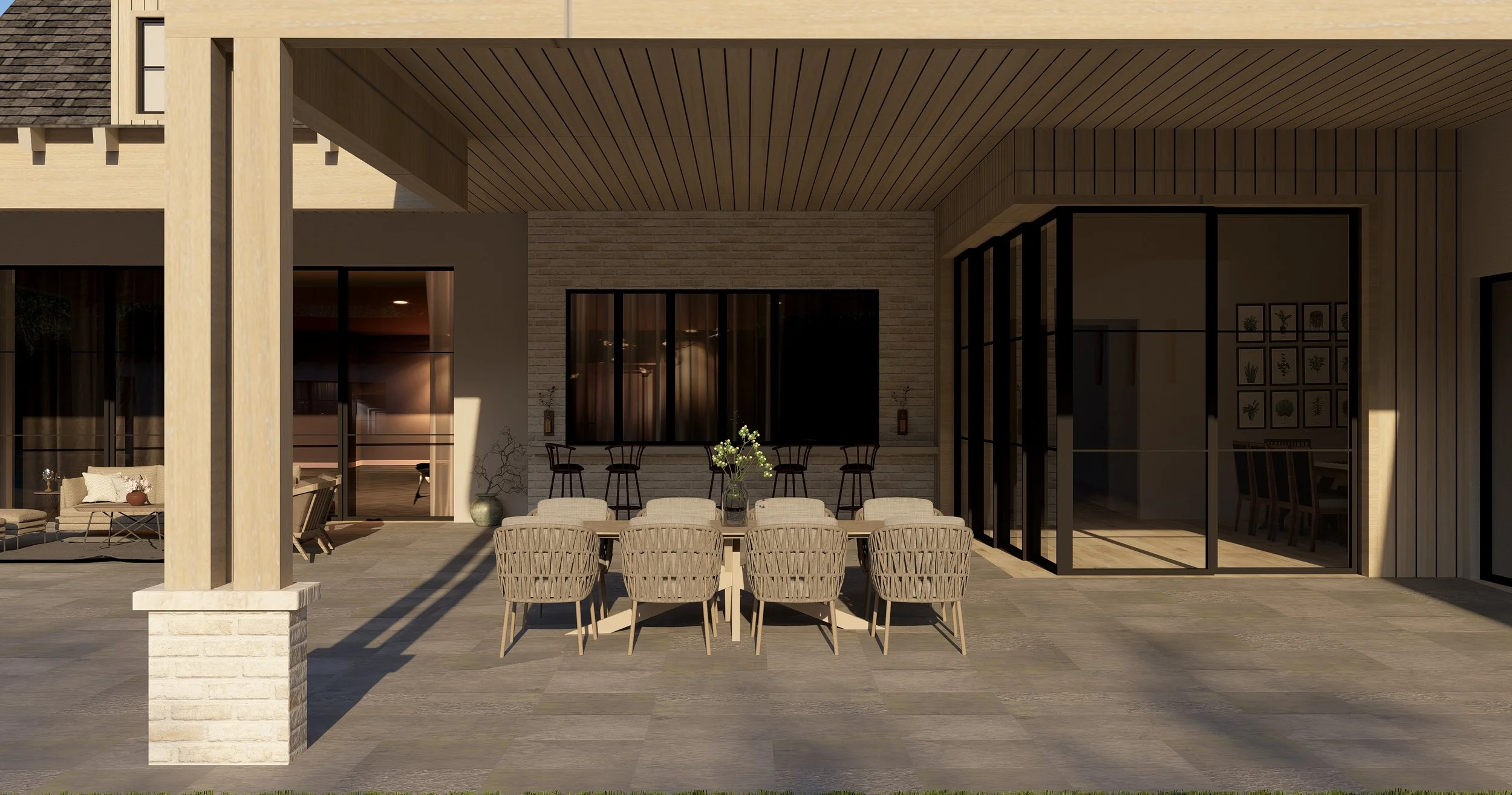 103RDv2_10 - Photo.jpg