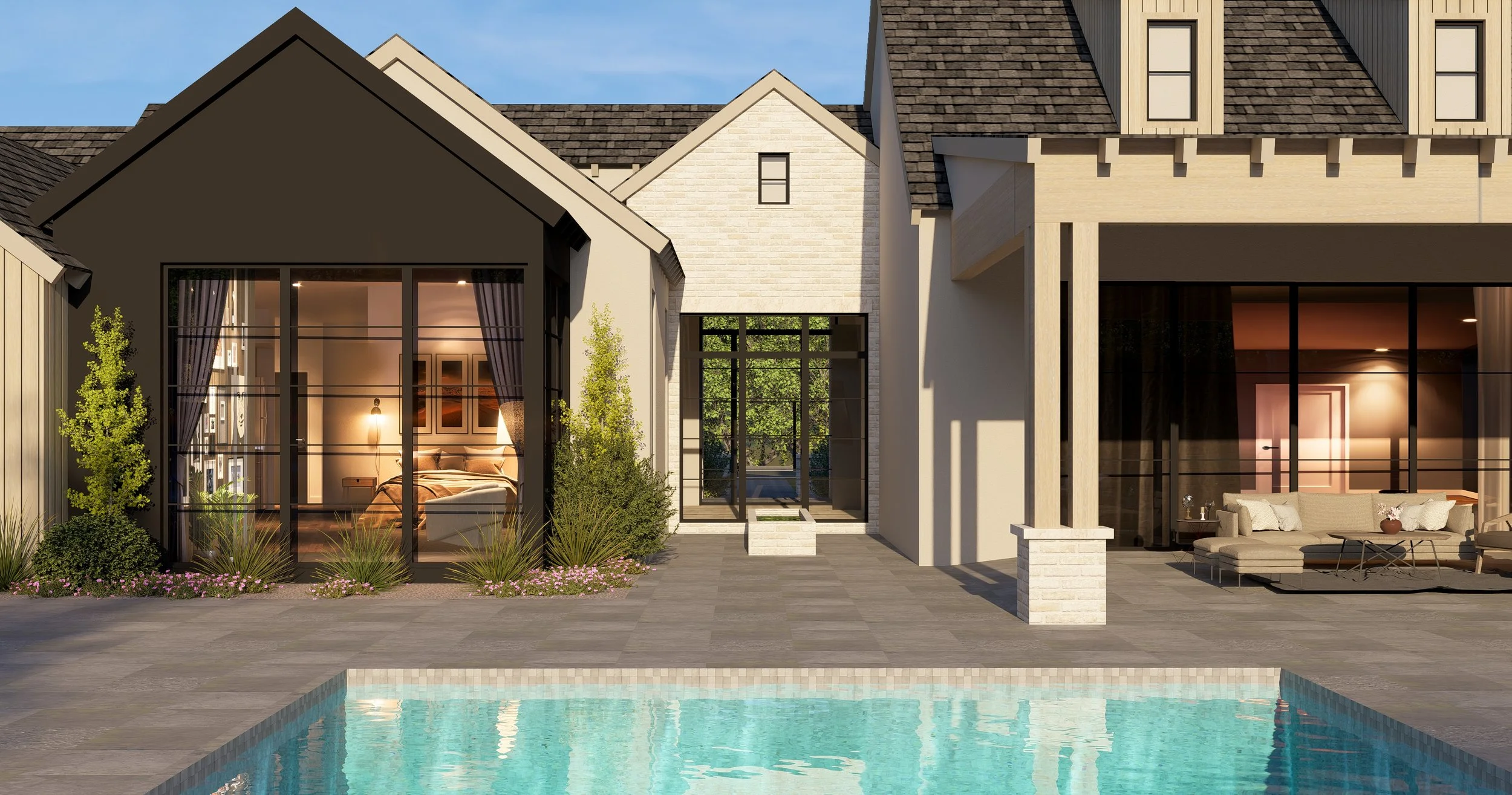 103RDv2_11 - Photo.jpg