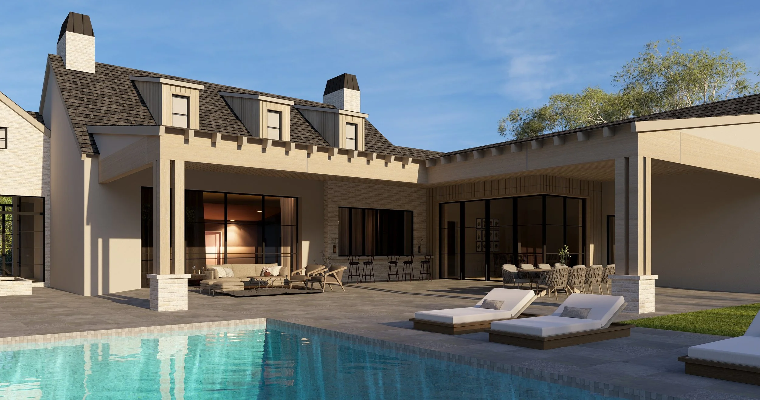 103RDv2_12 - Photo.jpg