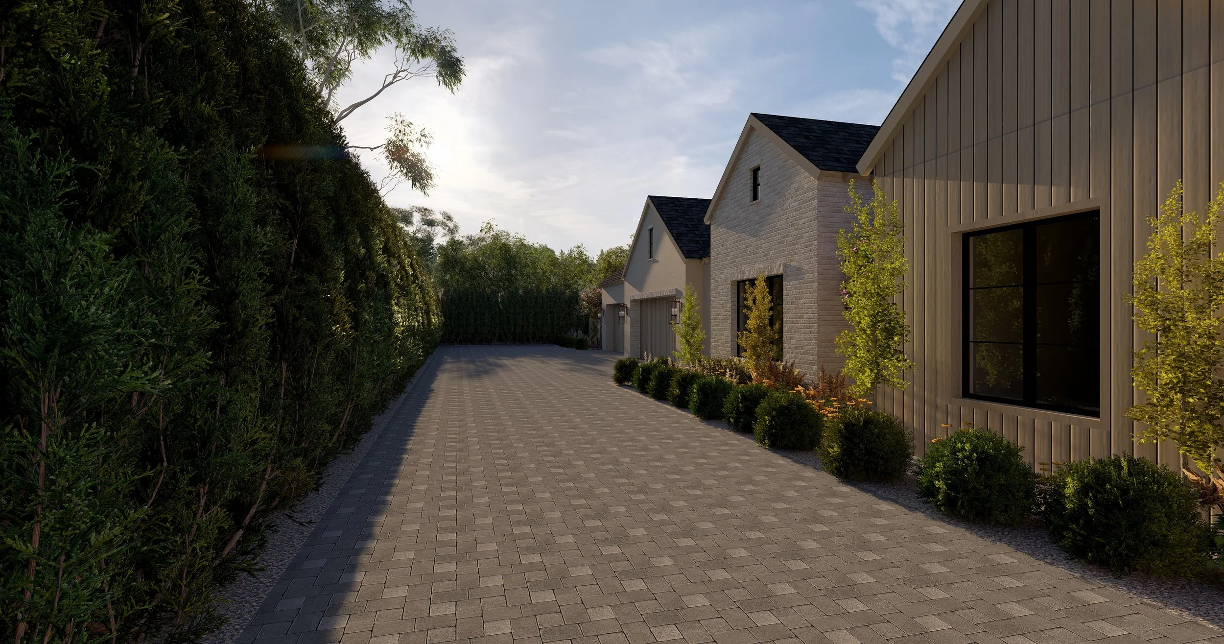 103RDv2_14 - Photo.jpg