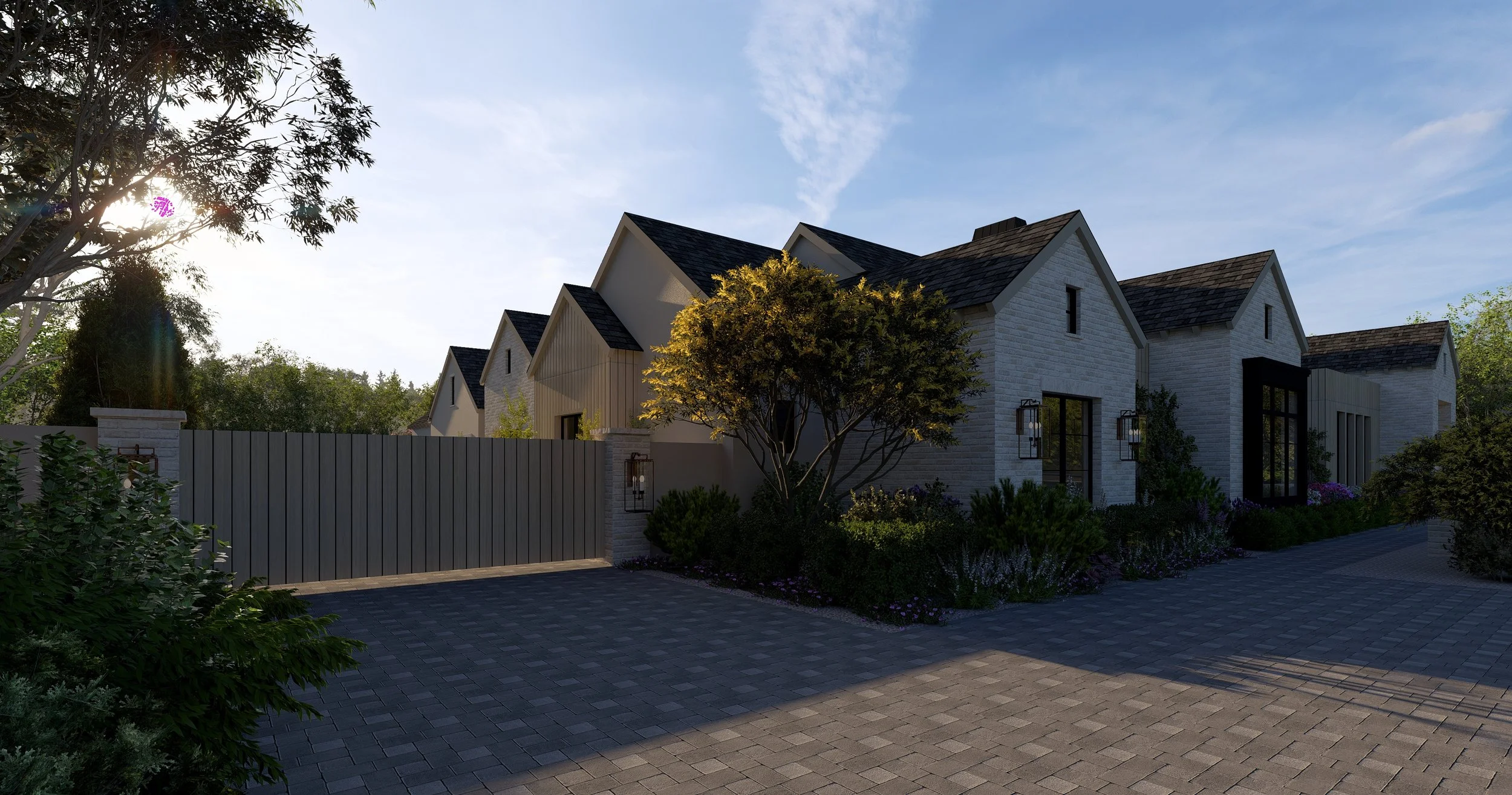 103RDv2_15 - Photo.jpg