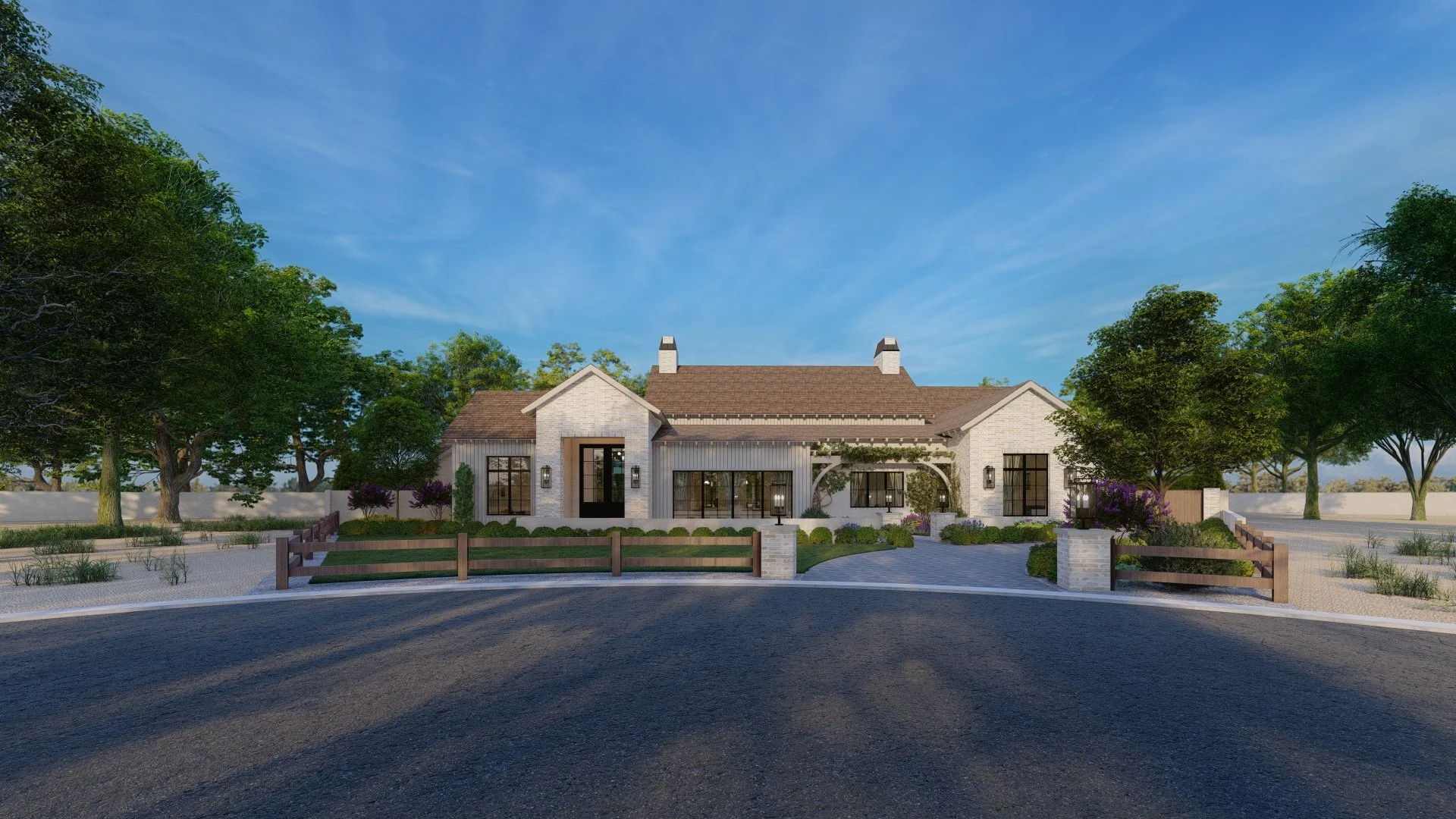 Cortez1_1 - Photo.jpg