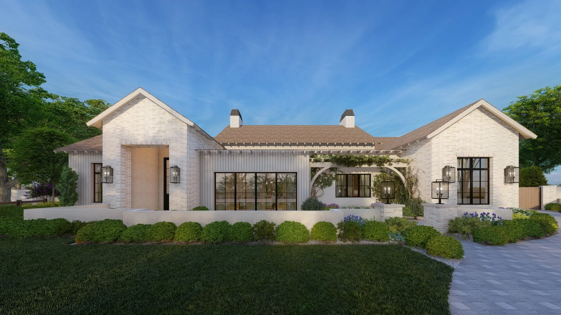 Cortez1-2 - Photo.jpg