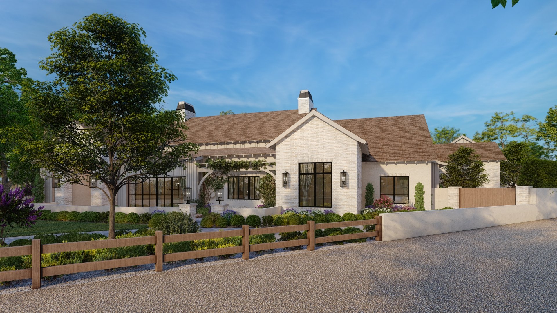 Cortez1-AM_3 - Photo.jpg