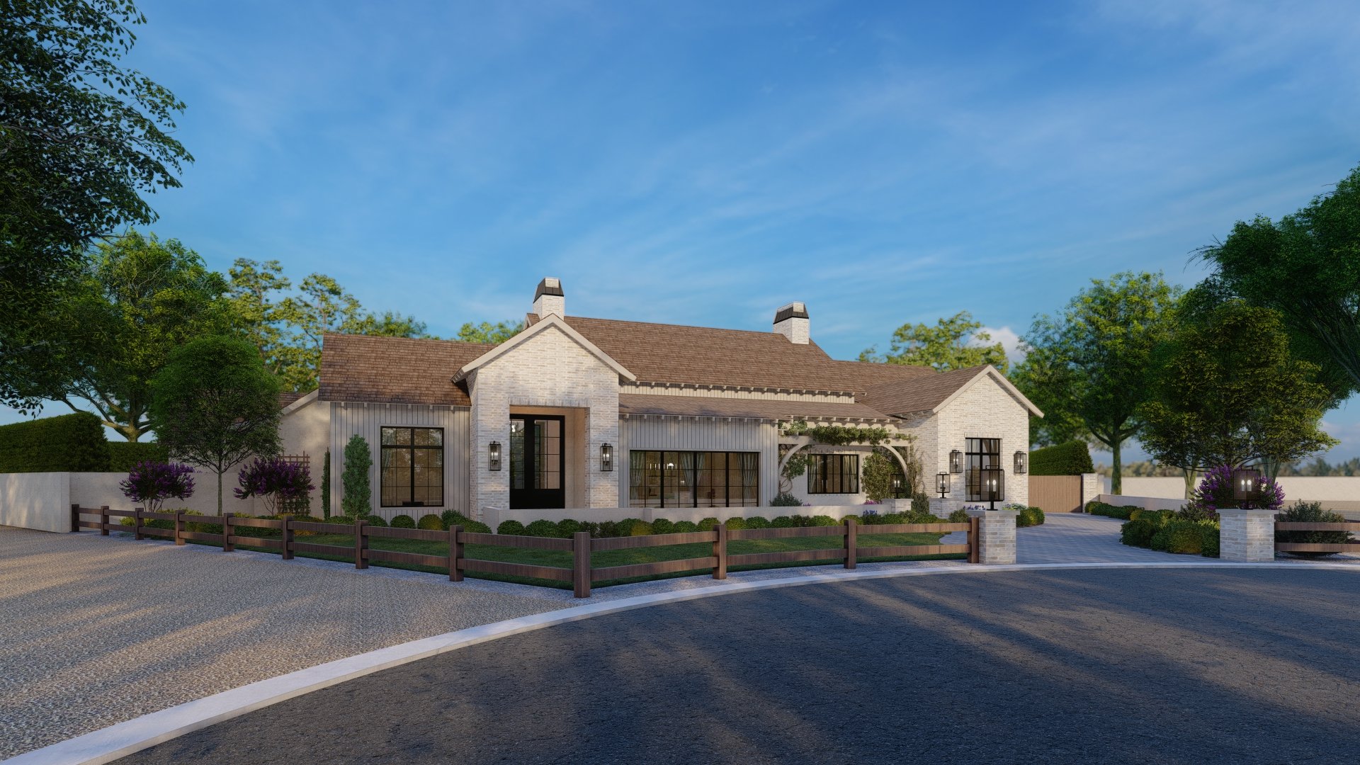 Cortez1-AM_4 - Photo.jpg