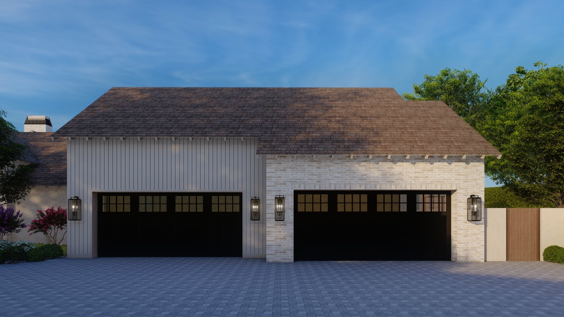 Cortez1-AM_7 - Photo (2).jpg