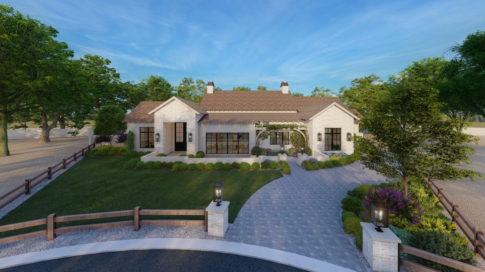 Cortez1-AM_5 - Photo.jpg