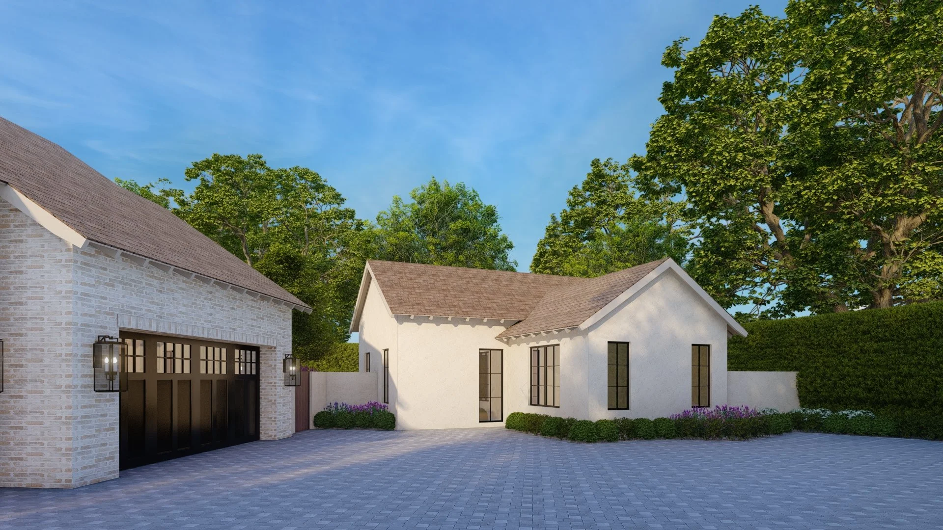 Cortez1-AM_7 - Photo (3).jpg