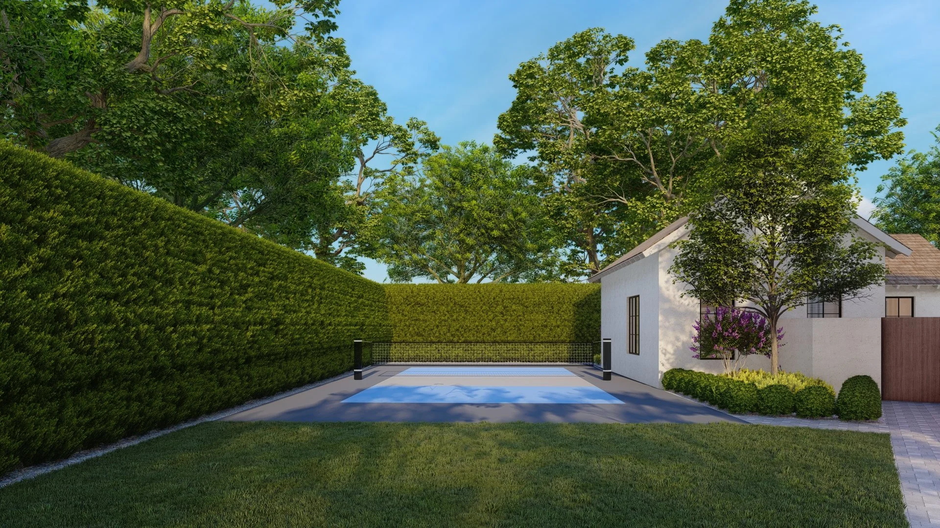 Cortez1-AM_7 - Photo (4).jpg