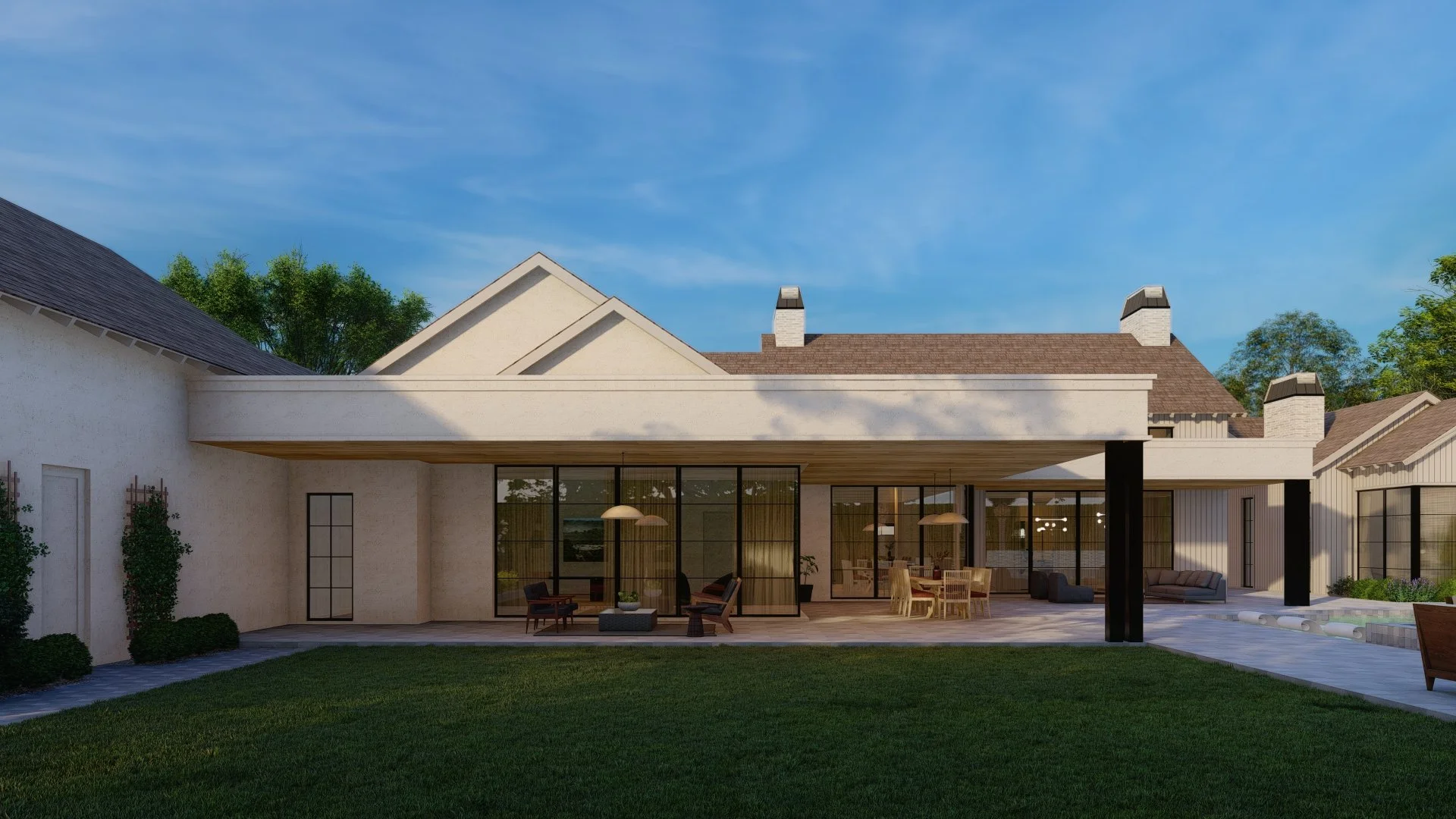 Cortez1-AM_7 - Photo (5).jpg