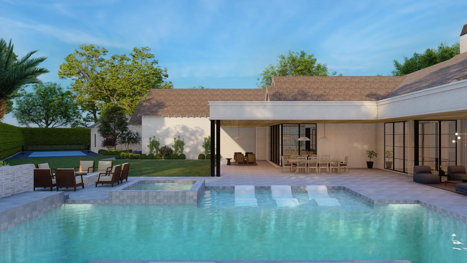 Cortez1-AM_7 - Photo (6).jpg