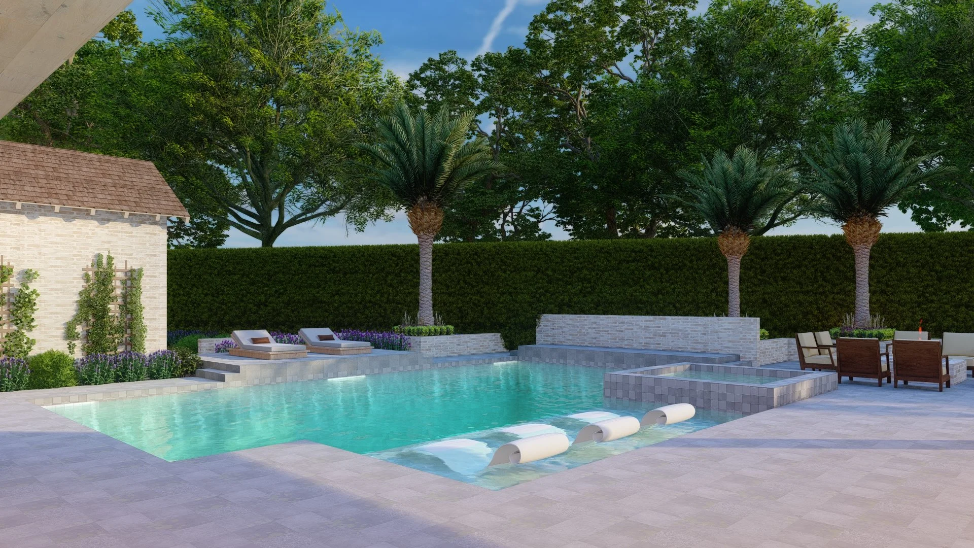 Cortez1-AM_7 - Photo (7).jpg