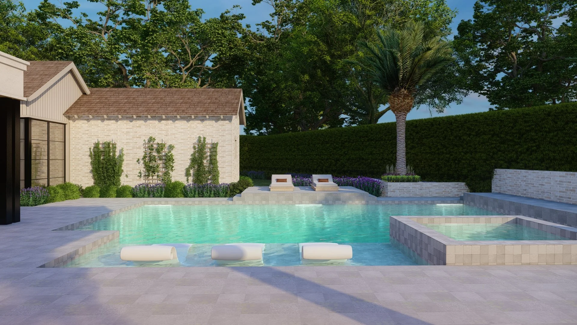 Cortez1-AM_7 - Photo (8).jpg