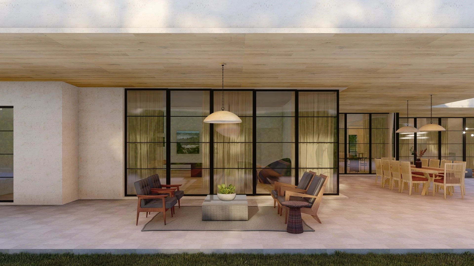 Cortez1-AM_7 - Photo (11).jpg