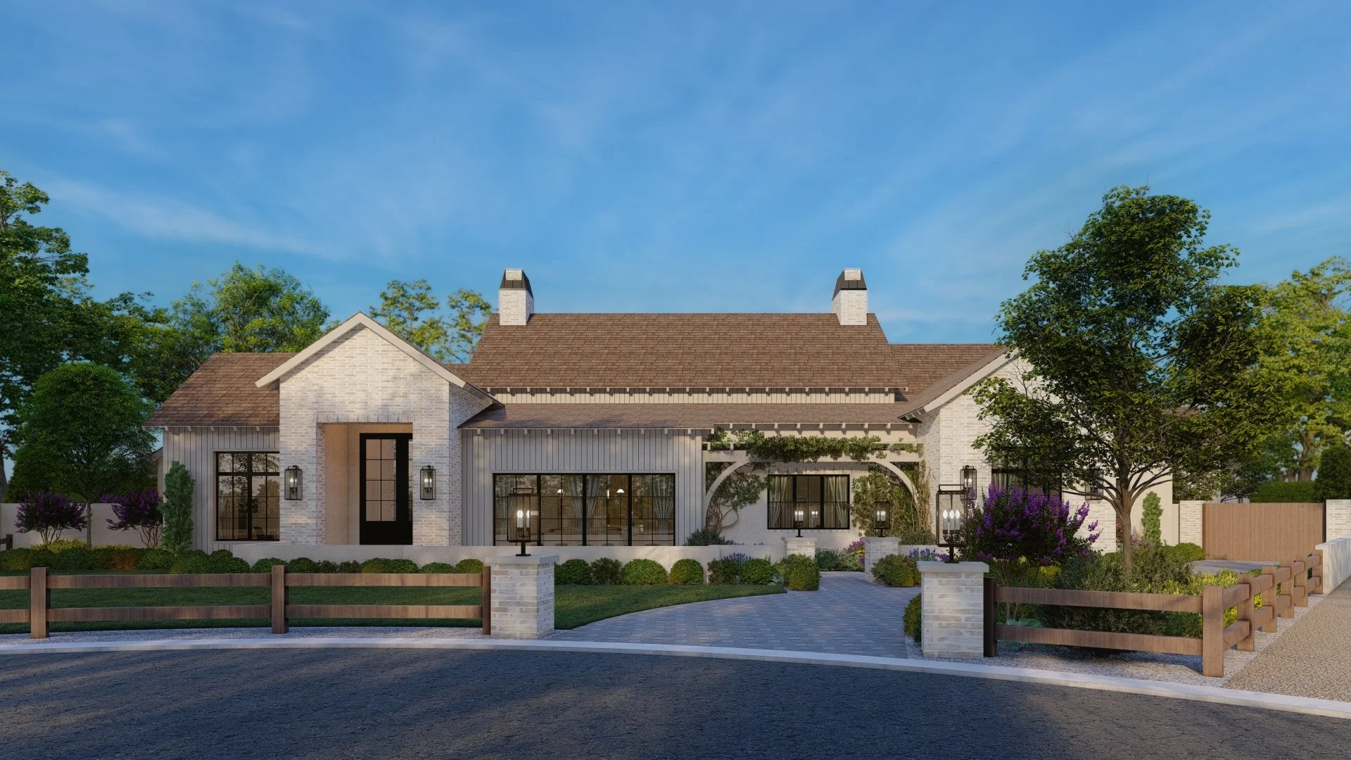 Cortez1-AM_7 - Photo.jpg