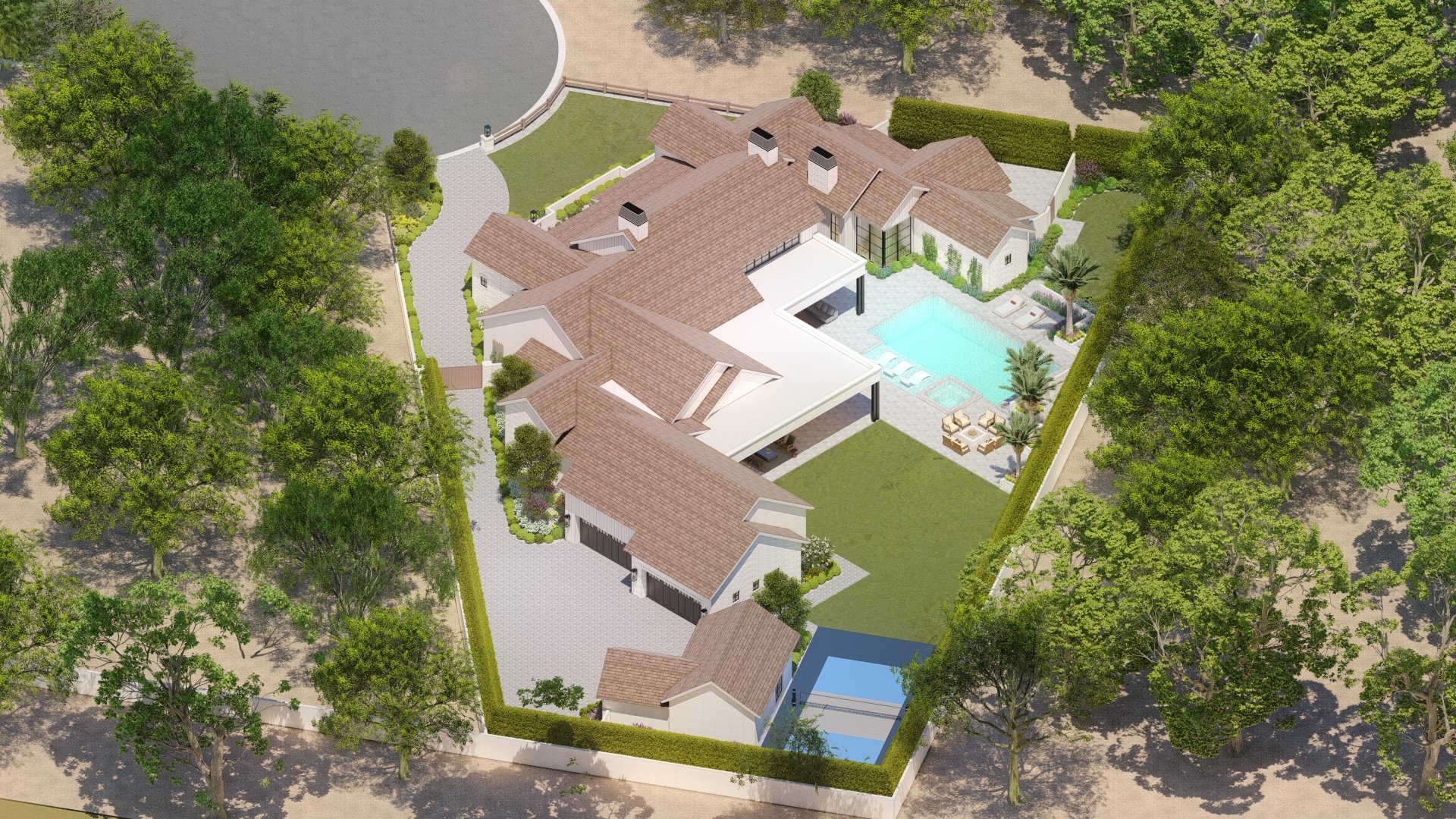 Cortez1-ISO_21 - Photo (4).jpg