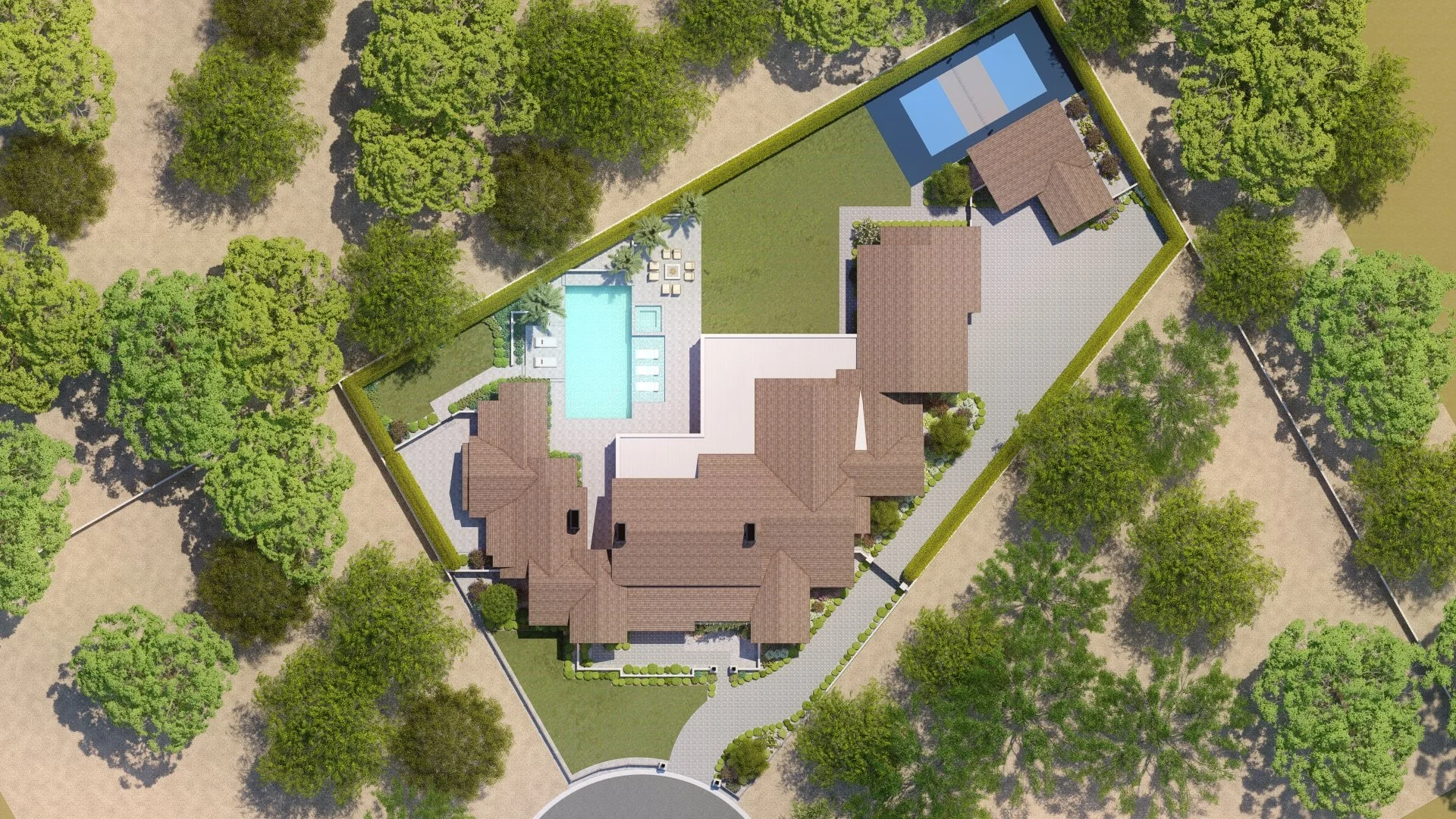 Cortez1-ISO_21 - Photo (5).jpg