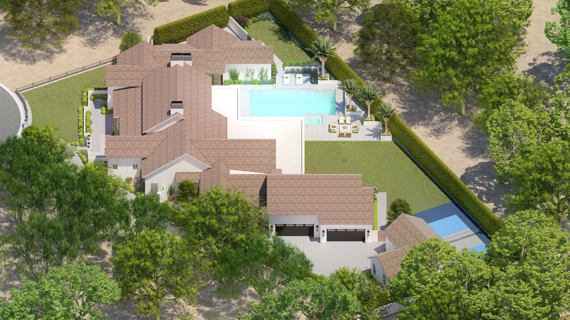 Cortez1-ISO_21 - Photo.jpg